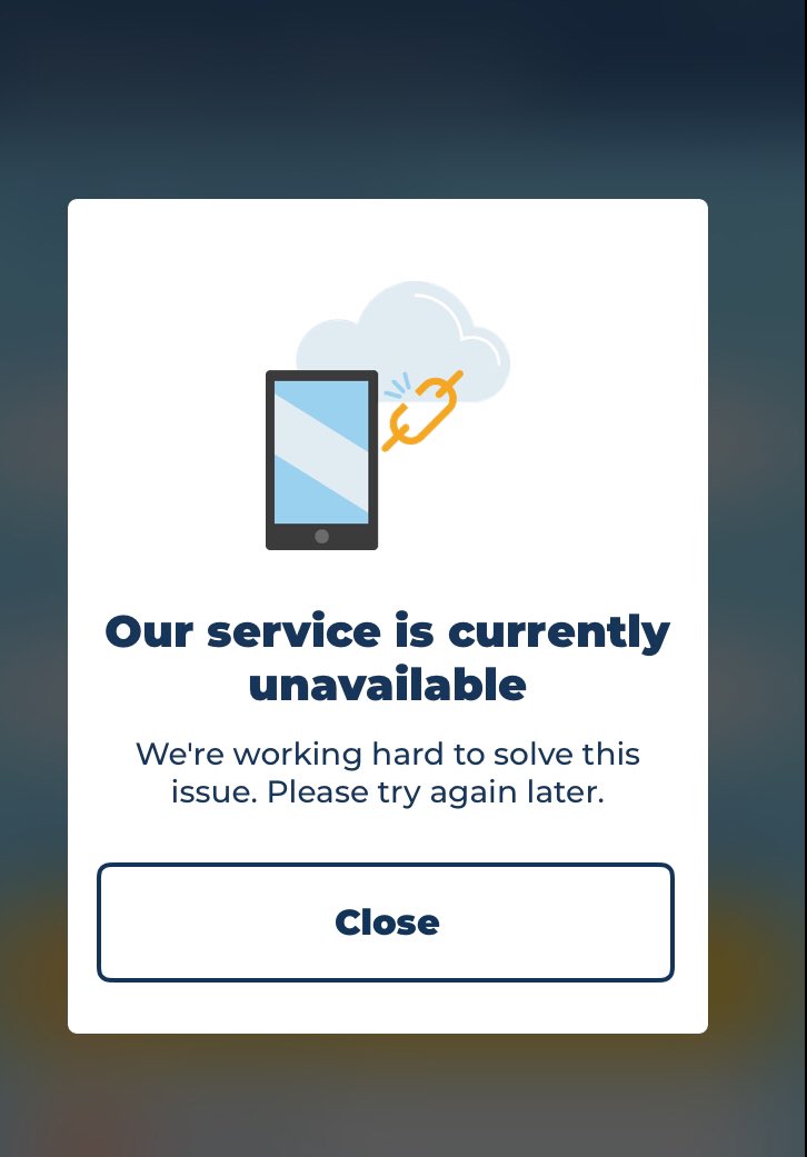 Will Gray tweet media