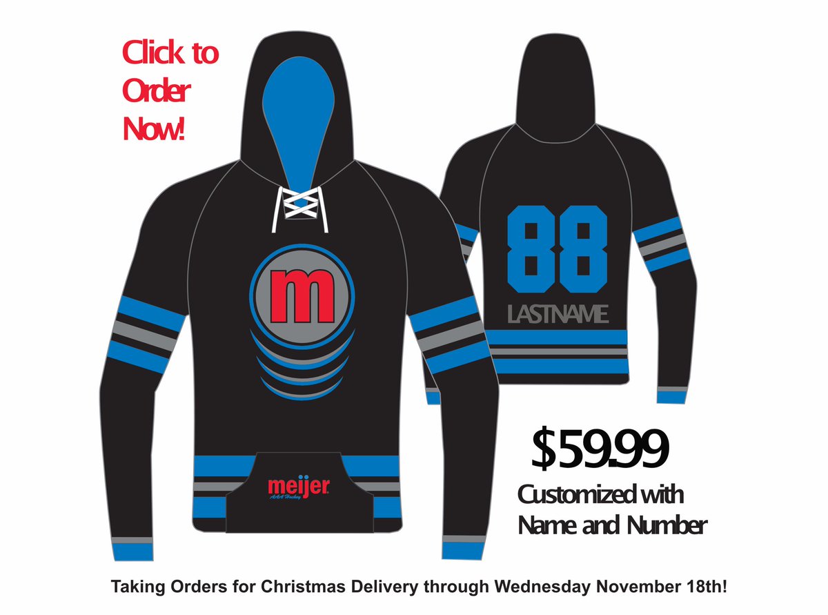 meijer carters clothes