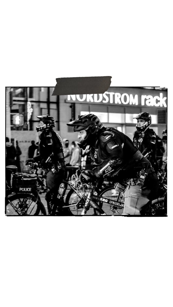 nycprotestcvrge's tweet image. Union Square. 11.04.20. Photo by Lucy. 
#nycprotestcoverage