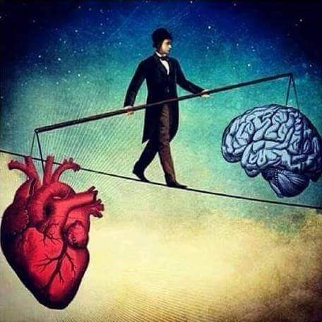 In recent years, I have warned of apocalyptic consequences for humanity due to mental illness.In the past month, I have read dozens of papers on the body's responses to "psychosocial" stress.Government, media, and corporate responses to covid19 will accelerate these outcomes.