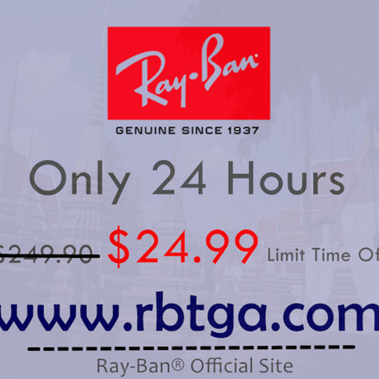 DestinationNash's tweet image. True and effective！！