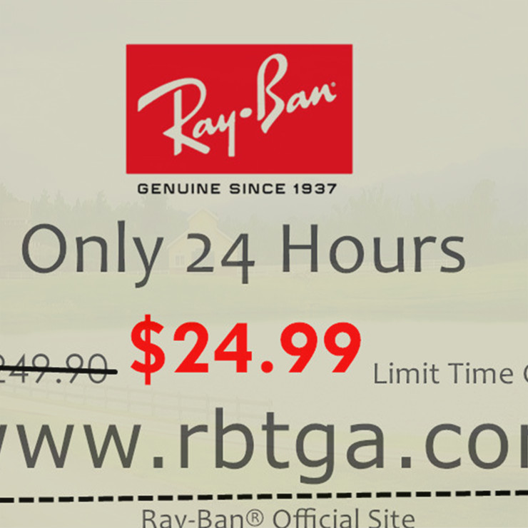 DestinationNash's tweet image. True and effective！！