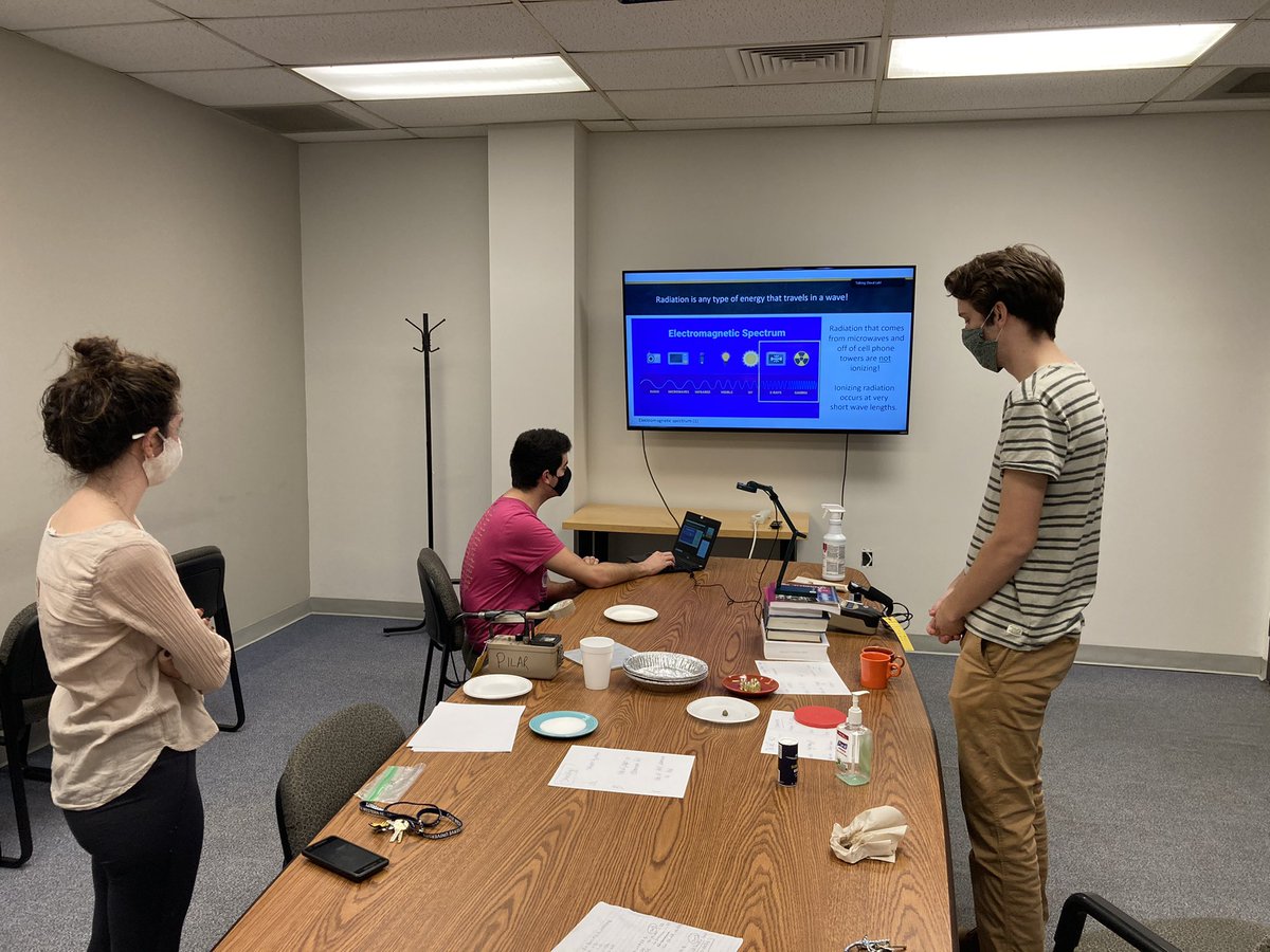 Christine Duval tweet media