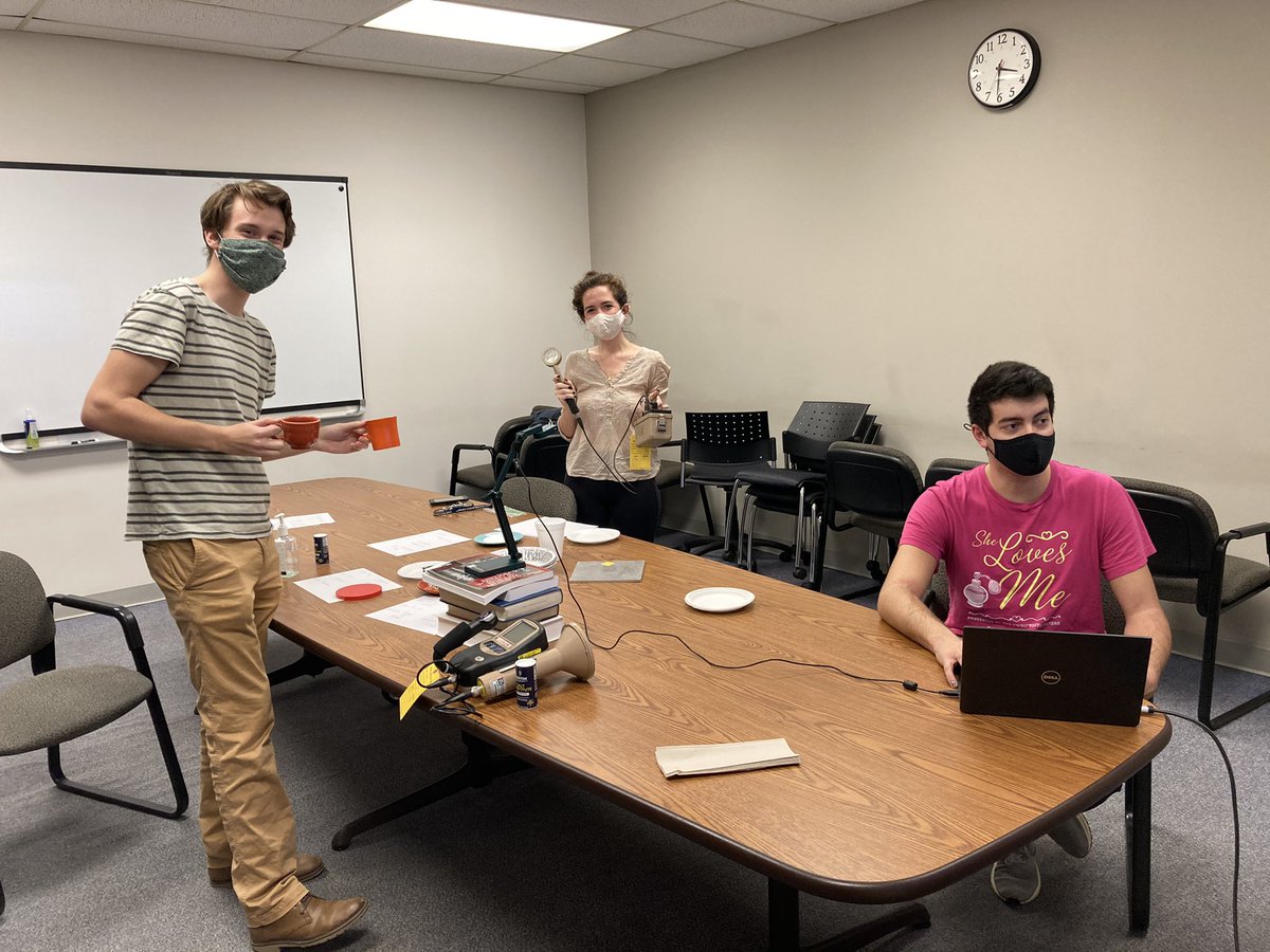 Christine Duval tweet media