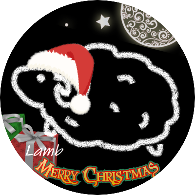 クリスマスがやってくるのtwitterイラスト検索結果