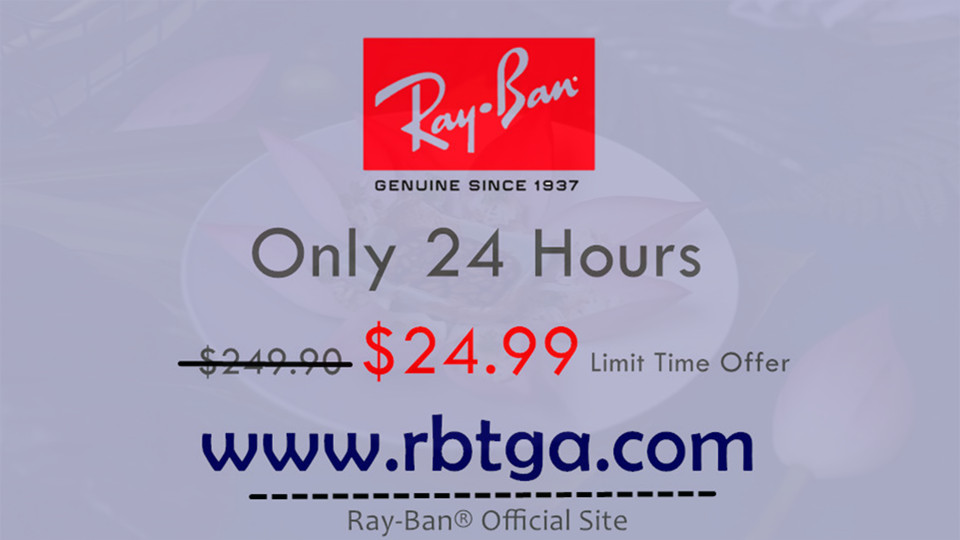 True and effective！！