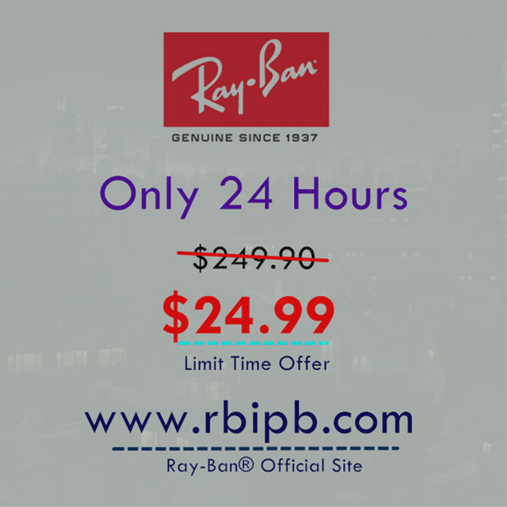 True and effective！！