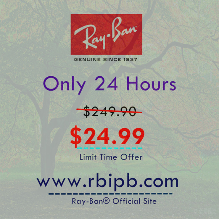 True and effective！！