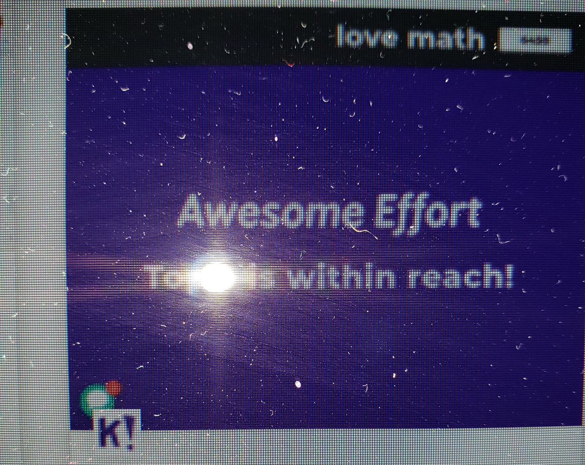 Mrs. Kocimski tweet media