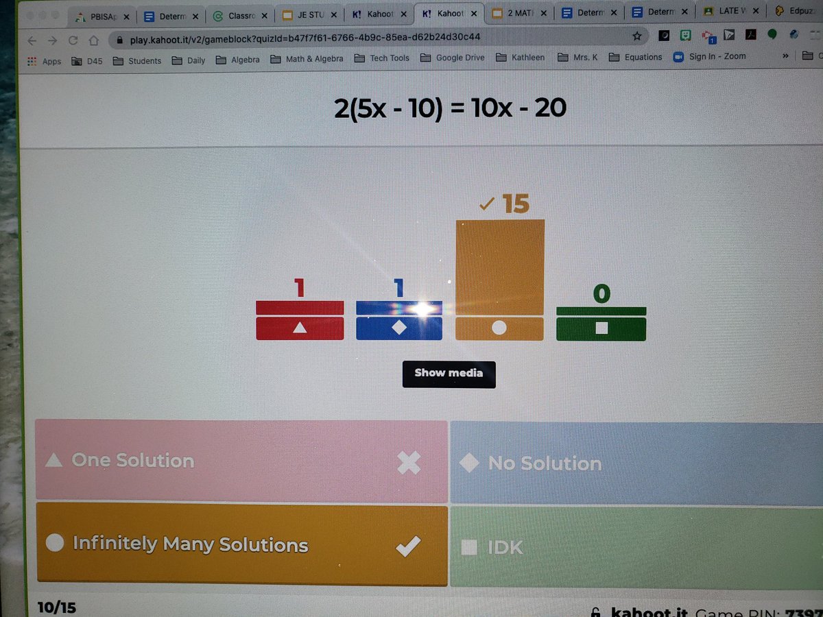 Mrs. Kocimski tweet media