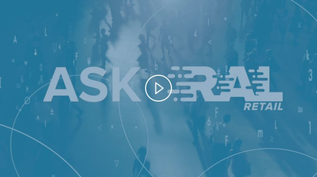 claridge_tj's tweet photo. .@Merkle's Rapid Audience Layer #Retail employs interactive dashboards to visualize your #data and understand key insights. Watch the video for more: https://t.co/VupnkUUmOm https://t.co/CmsXDnSi43
