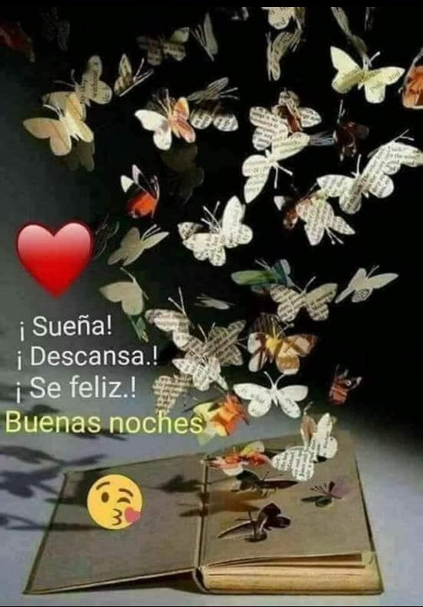 Lore 🇨🇷 tweet media