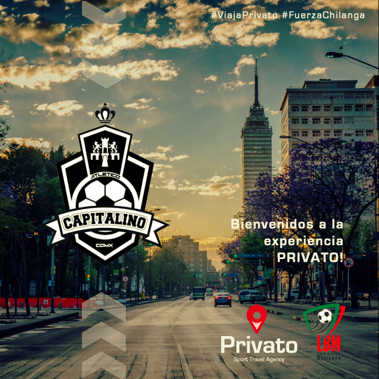 privatoplayer's tweet photo. Gracias por la confianza @fuerzachilanga  !

Nos sentimos orgullosos de poder poner nuestra pasión, talento y experiencia a tu servicio, te daremos una ventaja competitiva en cada viaje.

#Privato #ViajaPrivato #FuerzaChilanga #PoweredByPrato https://t.co/Sz2fYyw6CZ