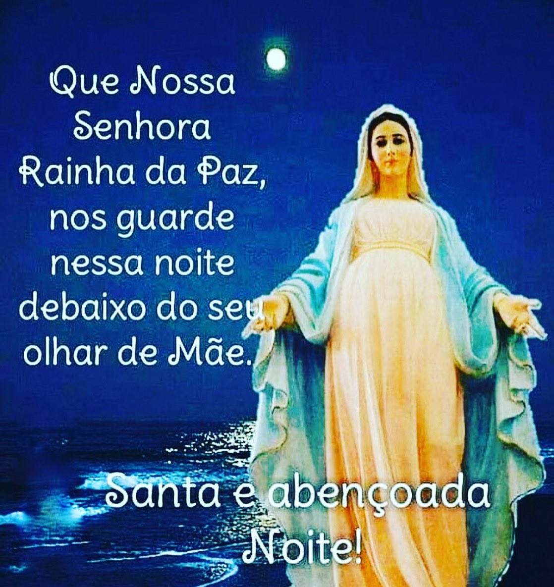 pemarcelorossi's tweet photo. https://t.co/khvLd5moax