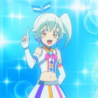 ココだよ 音城セイラについて知りたいの ココろえました 音城は星宮いちごのライバルとして鳴り物入りでデビューしたけど全ての世代に不人気だったんだぞ アイカツ8フォトカツ8のリアル投票は16人中16位 15位 16位 だけどアニメでは大人気な設定で頂点に