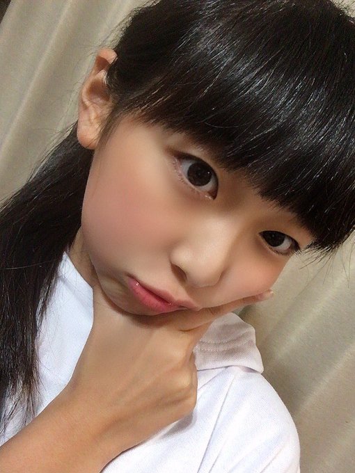 Twitterのコスプレ画像36