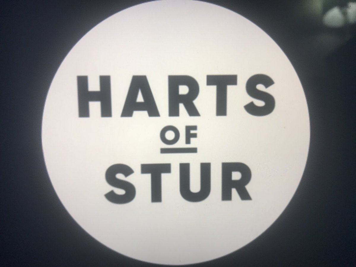 Follow ⁦<a href="/HartsOfStur/">Harts Of Stur</a>⁩ for a great range of Made in #Britain 🇬🇧 products from ⁦<a href="/MadeinGB2013/">Made-in-GB</a>⁩ to ⁦<a href="/UnityNewsNet/">UNN</a>⁩ ⁦<a href="/MIGBLandscapes/">Team Turf</a>⁩