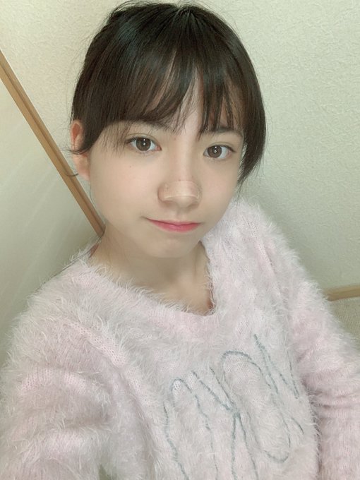 Twitterのコスプレ画像46