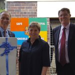 Photo by Guildford PS (@GuildfordPublic)