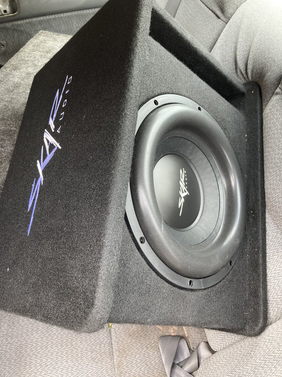 MKalliexxx's tweet photo. Good days are scarce but blessings are still coming my way! Amen! #blessed #realfriends #camgirl #webcammodel #chaturbate #camster #sbabes #streamates #Livestream #TampaBay #Florida #BassMusic #skar #rockfordfosgateprime #caraudio #subwoofer #bassmekaniks #availablenow #incalls https://t.co/JnTz5wo6mN