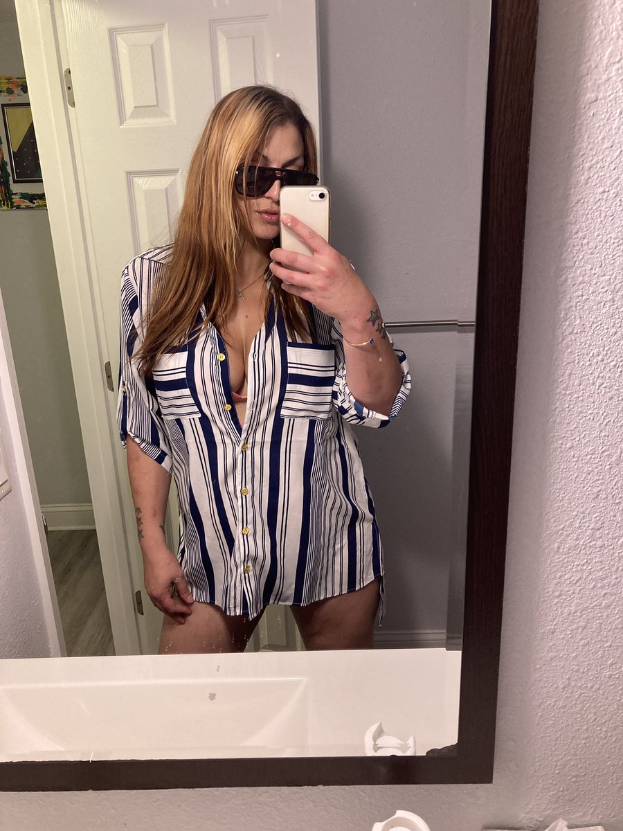 MKalliexxx's tweet photo. Good days are scarce but blessings are still coming my way! Amen! #blessed #realfriends #camgirl #webcammodel #chaturbate #camster #sbabes #streamates #Livestream #TampaBay #Florida #BassMusic #skar #rockfordfosgateprime #caraudio #subwoofer #bassmekaniks #availablenow #incalls https://t.co/JnTz5wo6mN