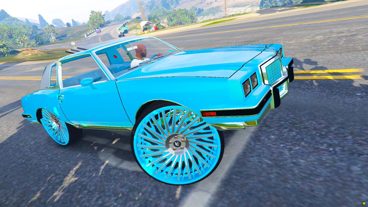 bito7429's tweet photo. #FCEGAMING #FLASHMODWORLD #GTAPC 🔥🔥🔥 https://t.co/RLFgFPf60M