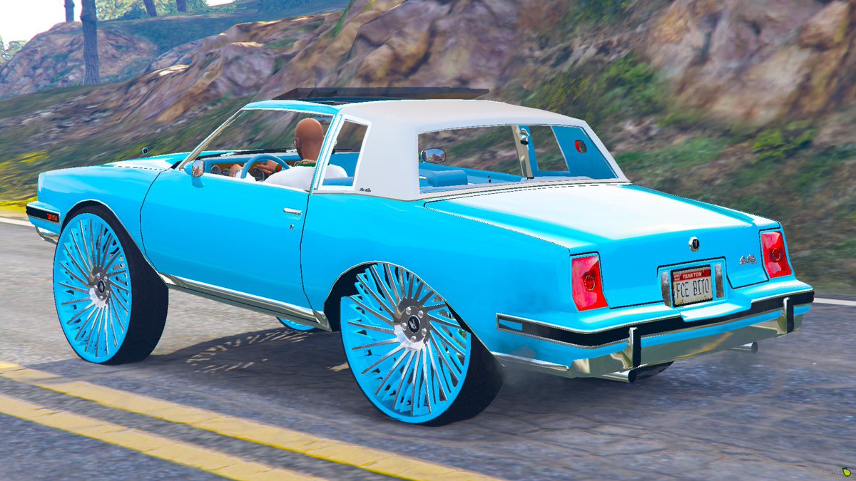 bito7429's tweet photo. #FCEGAMING #FLASHMODWORLD #GTAPC 🔥🔥🔥 https://t.co/RLFgFPf60M