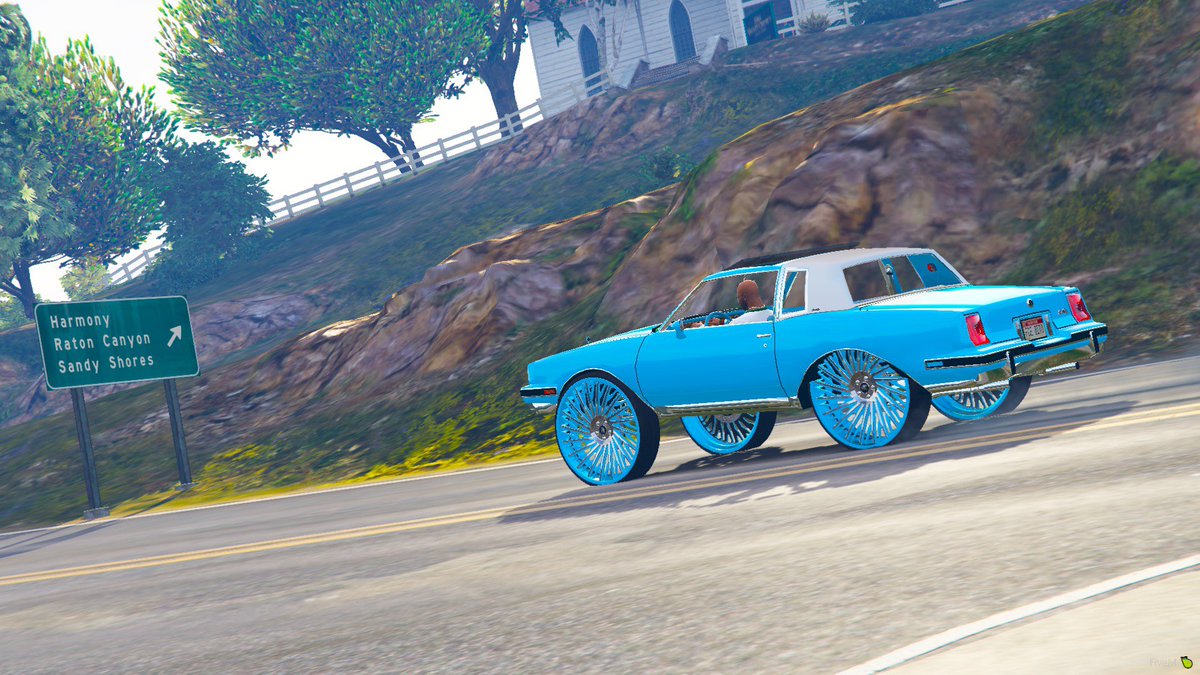 bito7429's tweet photo. #FCEGAMING #FLASHMODWORLD #GTAPC 🔥🔥🔥 https://t.co/RLFgFPf60M