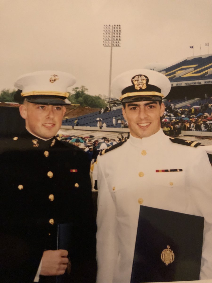 Philly Vet Parade (@phillyvetparade) on Twitter photo Tune in tomorrow morning at 9 AM to <a href="/LiveKellyRyan/">LIVEKellyRyan</a> on <a href="/ABC/">ABC News</a> to see our Philadelphia Veterans Parade board Treasurer Steve Phillabaum featured in a #VeteransDay interview!! We're proud of you Steve!
<a href="/TheVetsGrp/">The Veterans Group</a> Tune in tomorrow morning at 9 AM to <a href="/LiveKellyRyan/">LIVEKellyRyan</a> on <a href="/ABC/">ABC News</a> to see our Philadelphia Veterans Parade board Treasurer Steve Phillabaum featured in a #VeteransDay interview!! We're proud of you Steve!
<a href="/TheVetsGrp/">The Veterans Group</a>