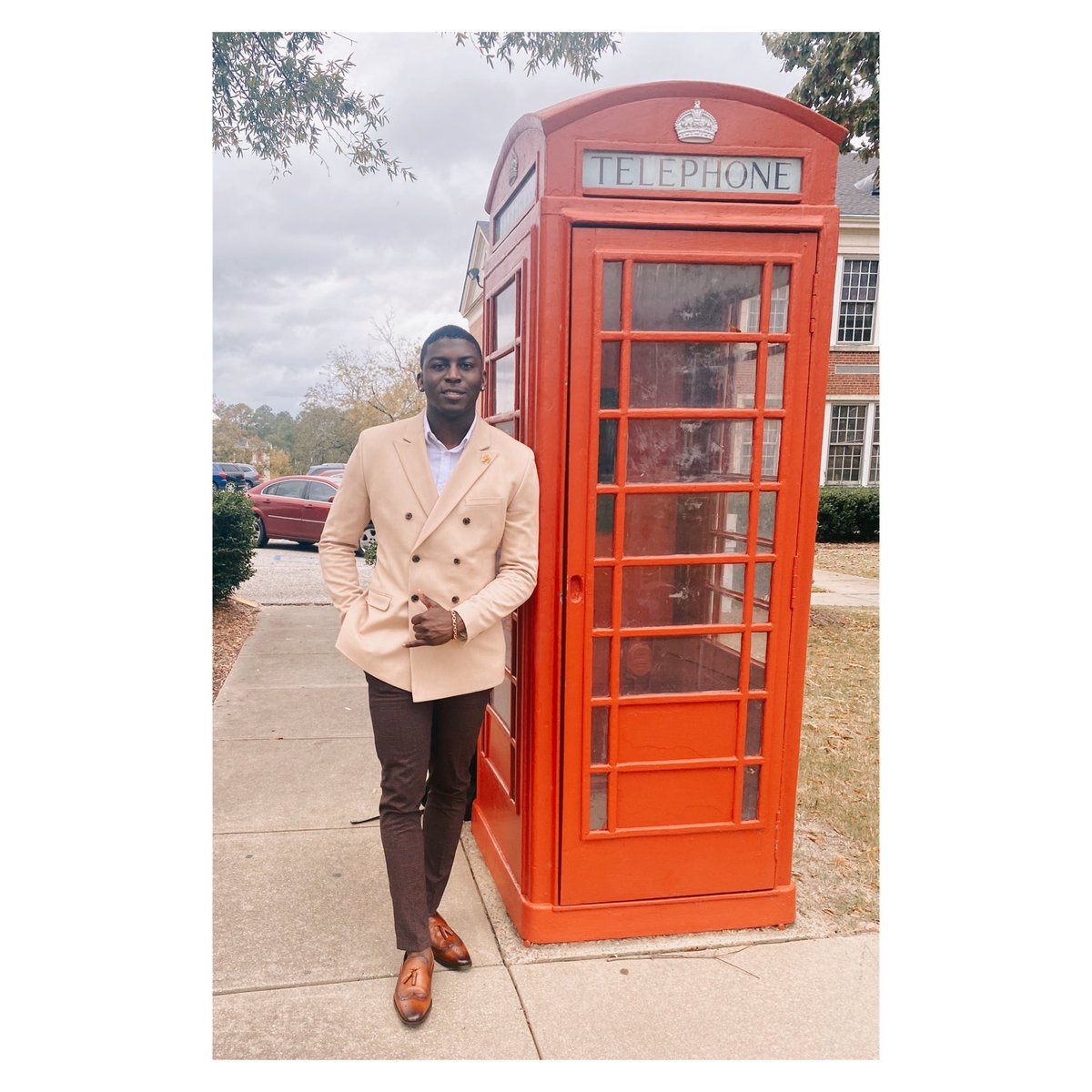 DatGuy_Sammy's tweet photo. i tried to stay low, but I shine so bright it’s so hard not to spot me...
#alleyesonthethrone #icecoldtuesday #alphabama #BYWDB https://t.co/gBmbDqLXoO