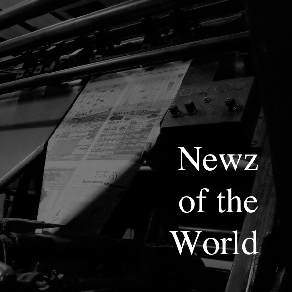 me_newz's tweet photo. US election is (mostly) over and we come together to talk about fallouts and implications. Join us.

NEWZ093 Lawn and Order https://t.co/dVunXk8EzO

#metaebene #podcast https://t.co/jUuojvCOGv