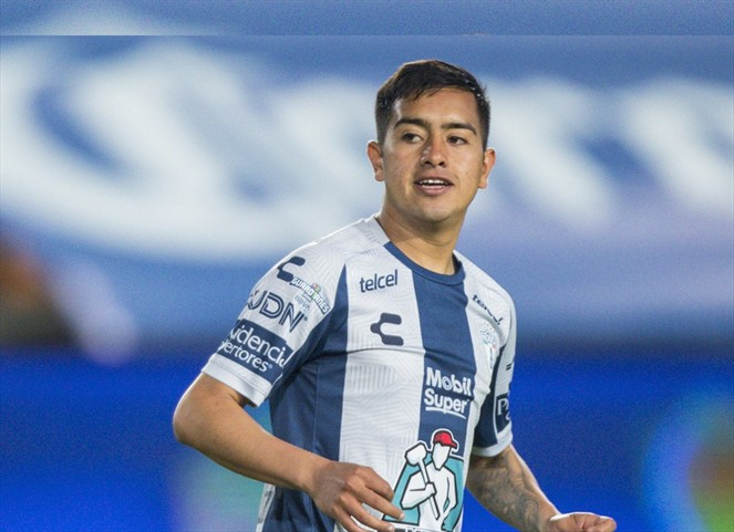statiskicks's tweet photo. Mexicanos U21 con más oportunidades creadas #Guard1anes2020🎩

21 - Erick Sánchez
18 - Carlos Gutiérrez
13 - Kevin Álvarez
12 - José Macías
12 - Santiago Giménez
11 - Misael Domínguez
10 - Cesar Huerta
10 - Edgar López
7 - Erik Lira
6 - Marcel Ruíz
6 - R. de la Rosa

Pachuca💎 https://t.co/QbtsXlrSAT