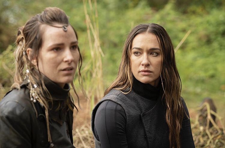 grayoctobers's tweet image. ✨wasted potential✨