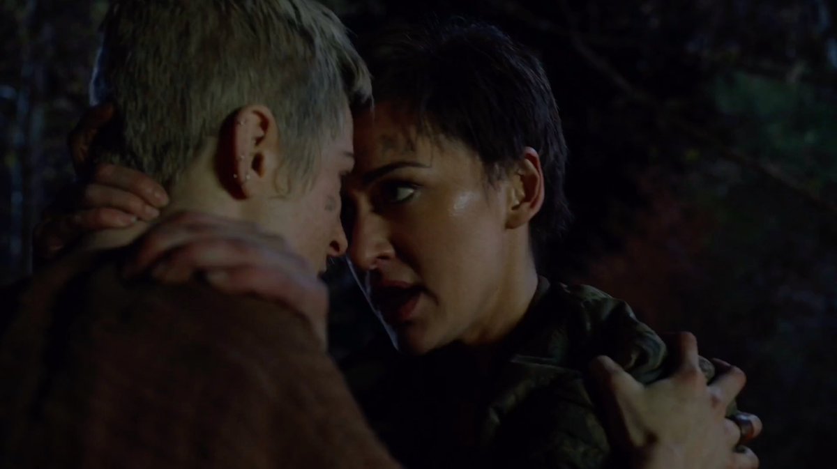 grayoctobers's tweet image. ✨wasted potential✨