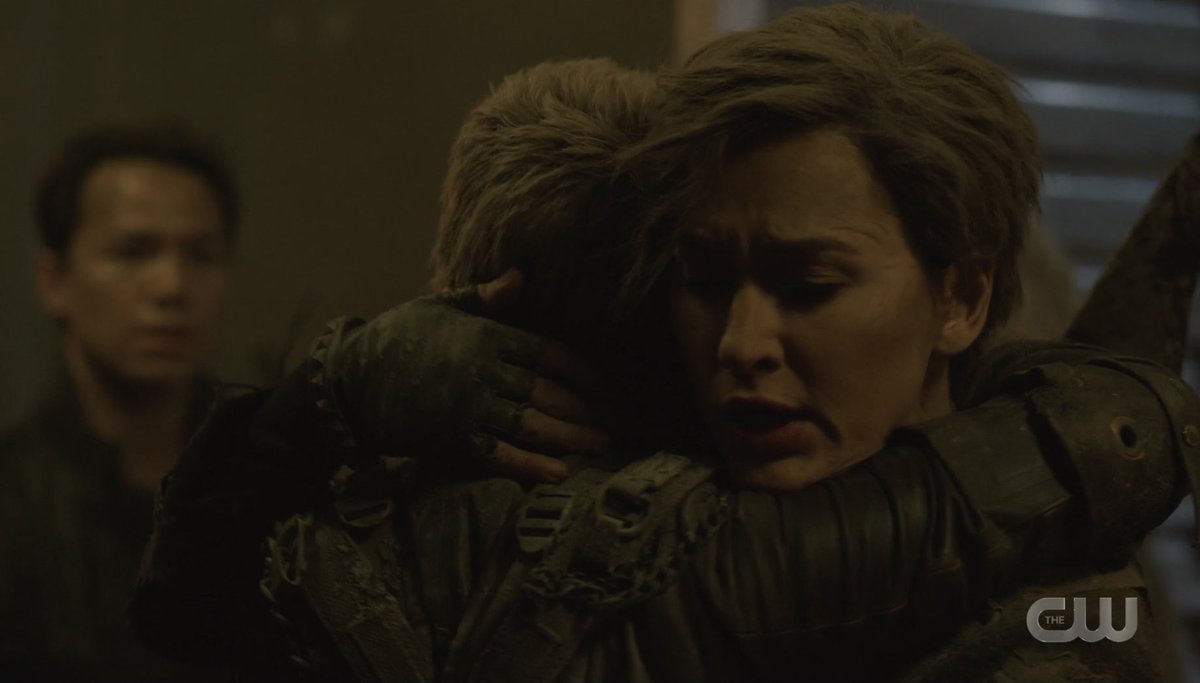 grayoctobers's tweet image. ✨wasted potential✨