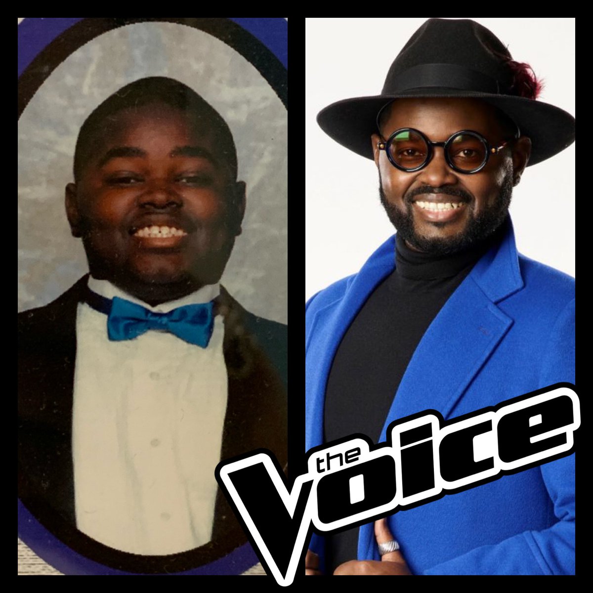 Lamar Consolidated High School tweet media