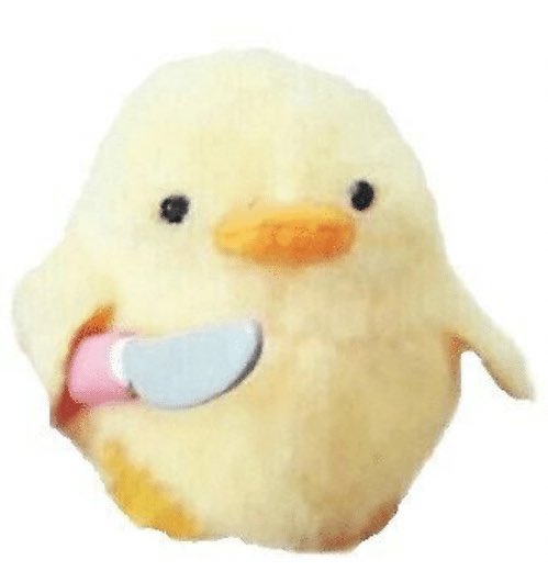 Featured image of post The Best 23 Cute Duck Discord Pfp