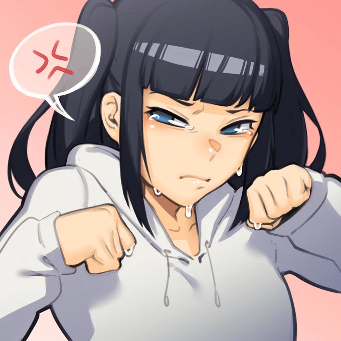 かわいい 