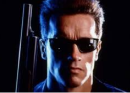 chistosito1's tweet photo. QUERIDO Arnold Schwarzenegger @Schwarzenegger :
Mike Pompeo después que "SE LA FUMÓ VERDE" le dijo a un periodista: "Señorita Sarah Connor, #TrumpWillBeBack"
Gracias.-
Atte. #JoeBiden 
c.c. Para @JimCameron @CNNEE @SecPompeo @NicolasMaduro @ConCiliaFlores y @jorgerpsuv https://t.co/KMXdjOAqXf