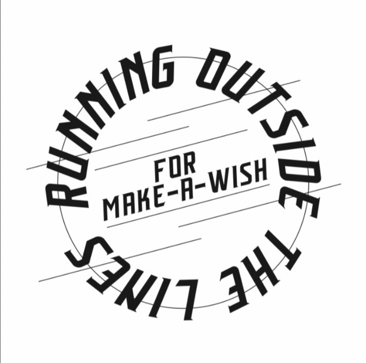 mawvirtualrun's tweet photo. @wfhsdeca1 is excited to announce that registration is open for our VIRTUAL fun run 5k Running Outside the Lines for Make-A-Wish!! Link is in bio!! @MakeAWishEastNC Register by Dec. 15 https://t.co/mZSvjwSXkm