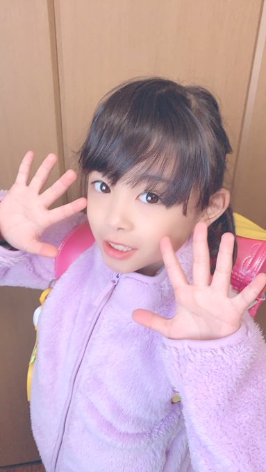 Twitterのコスプレ画像11