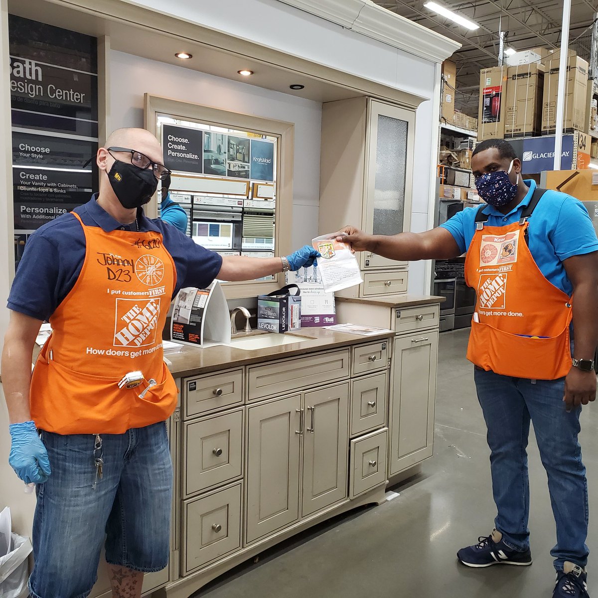 Lesterp Lester6120 Twitter Lesterp Lester6120 Twitter