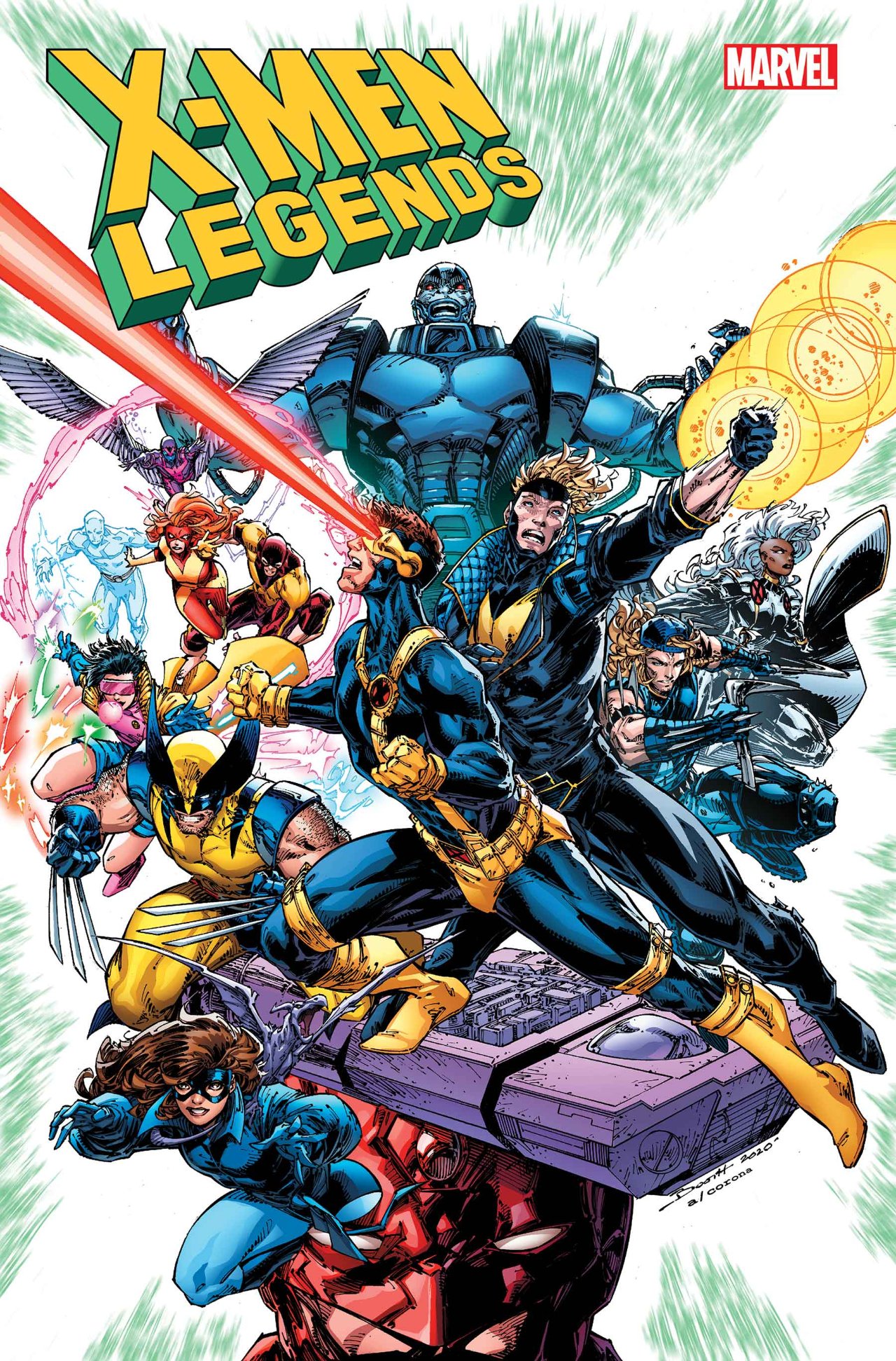 人気ブランドの新作 オリジナル・シン (MARVEL) ジェイソン 人気ブランドの新作 オリジナル・シン (MARVEL) ジェイソン