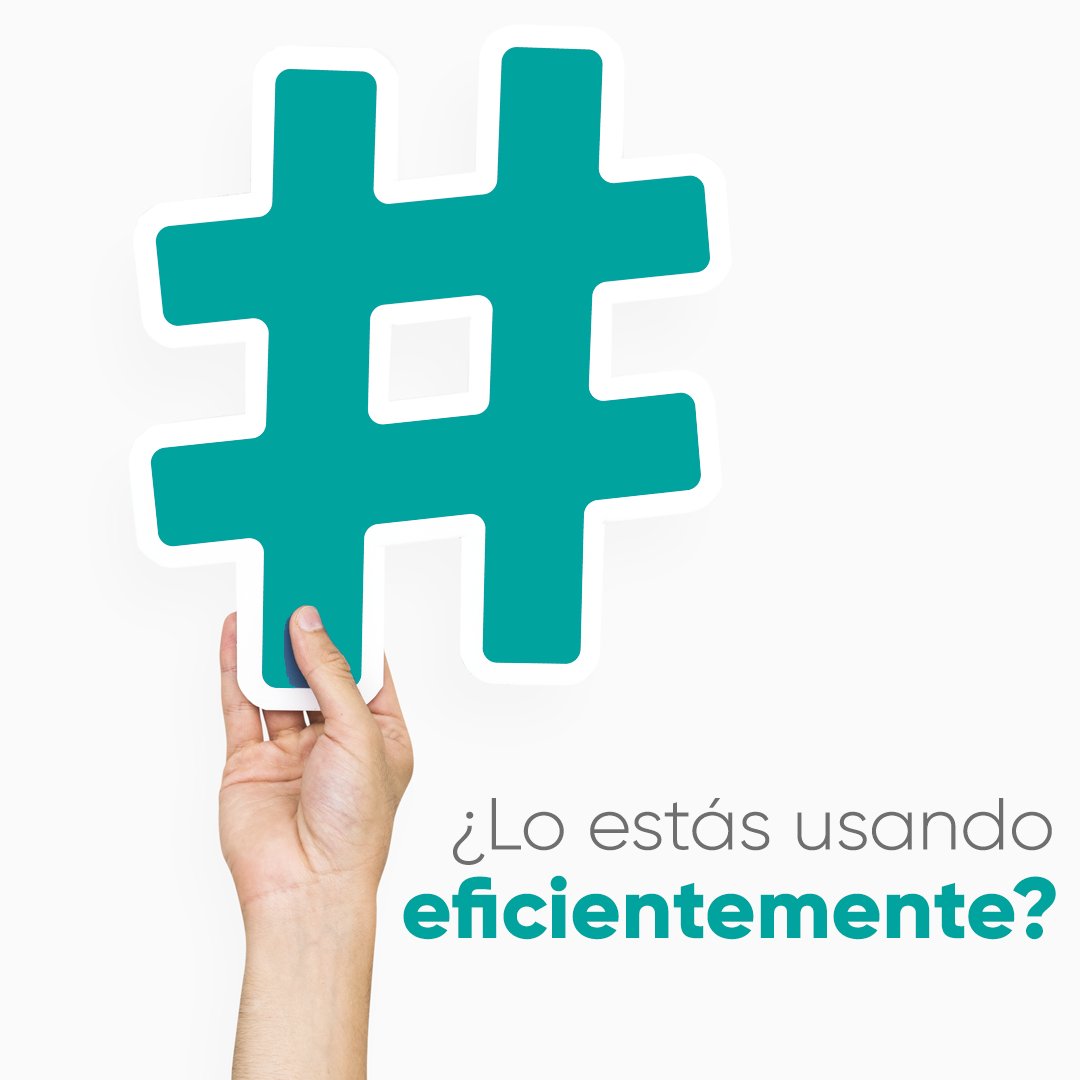 Wujuucl's tweet photo. A la hora de etiquetar tus publicaciones, ¿cómo lo haces? 🧐❓
Debes escribir palabras sin espacios entre sí y anteceder con el signo "#".

No te excedas en la cantidad.

Sigue este consejo y conecta con tus clientes. 🚀

#MarketingDigital #Branding #MarketingTips #Tips #Hashtags https://t.co/KlfQB3qMIp