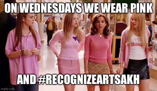 Atamian17's tweet photo. It’s not over... We will be heard...
#RecognizeArtsakh #StopGenocide https://t.co/cjTw8OxJM1