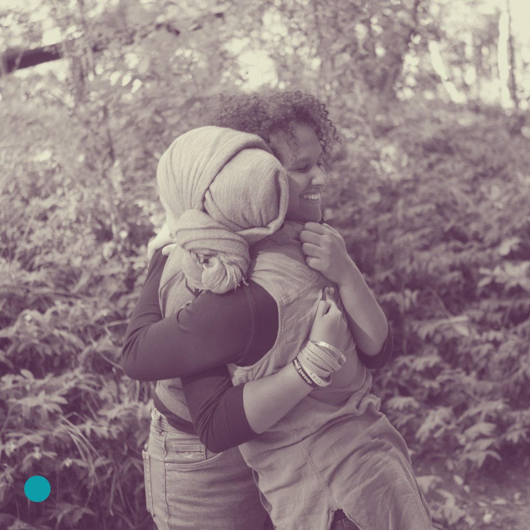 taleef's tweet photo. "Keep company with those whose state with God inspires you"- Ubaydullah Evans
Watch the last session https://t.co/mRE65Jm3N0 &Join us tonight for "Purification of the Heart" via Zoom or FB LIVE at 5:30pm PT / 7:30pm CT! #purification #muslimdaily #islamiclessons #islamicdaily https://t.co/cr9wfoEnN9