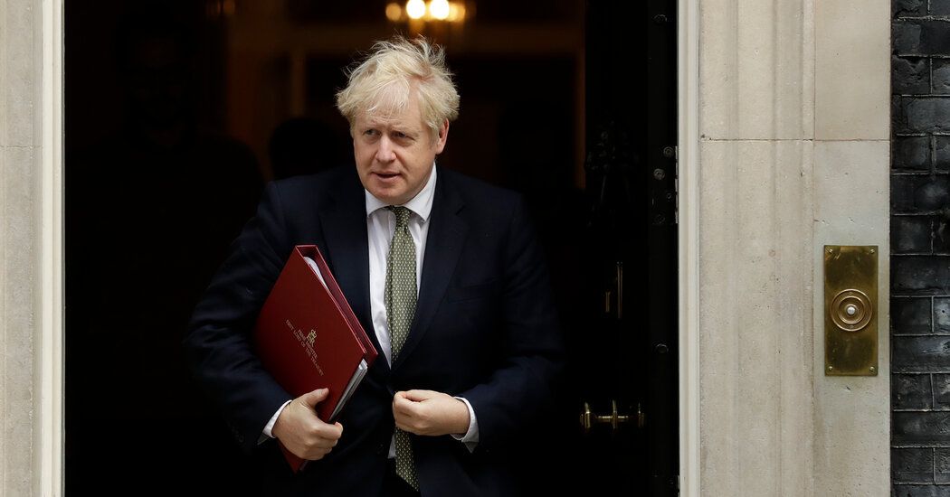 AskMeDrSmartDNP's tweet photo. Covid-19: England Sets Lockdown As Resurgent Virus Consumes Europe. @nytimes @PublicHealthMap
#COVID19 #LockdownEngland #PublicHealth
https://t.co/xZpOOow5gy https://t.co/gxUl4kb2QF