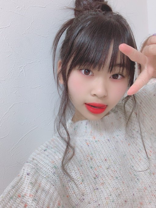 葉月にこのTwitter画像12