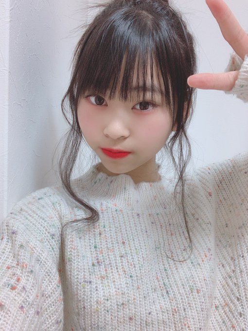 葉月にこのTwitter画像13