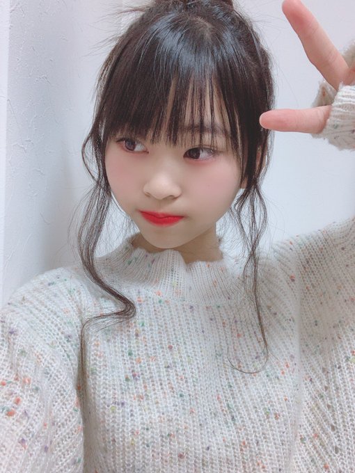 葉月にこのTwitter画像14